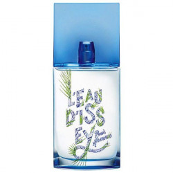 issey-miyake-l`eau-d`issey-summer-2018-parfyum-za-maje-bez-opakovka-edt-6372328849.jpg